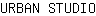 U***O