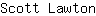 S***n