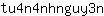 t***n