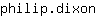 p***n