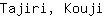 T***i