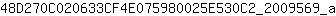 4***a