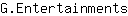 G***s