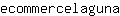 e***a