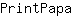 P***a