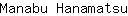 M***u