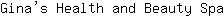 G***a