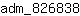 a***8