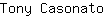 T***o