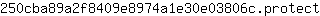 2***t