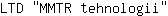 L***i