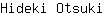 H***i
