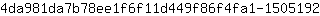 4***2