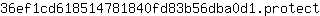3***t