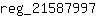 r***7