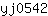y***2