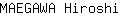 M***i