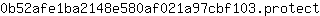 0***t