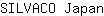 S***n