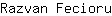 R***u