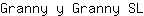 G***L