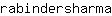 r***a
