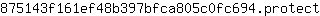 8***t