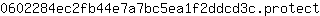 0***t