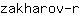 z***r