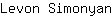 L***n