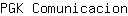 P***n