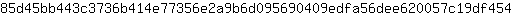 8***4