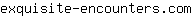 e***m