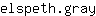 e***y
