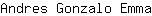 A***a