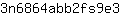 3***3