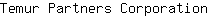 T***n
