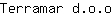 T***o