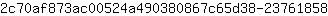 2***8