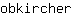 o***r