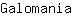 G***a