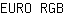 E***B
