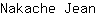 N***n