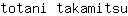 t***u