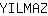 Y***Z
