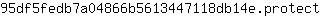 9***t