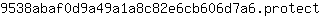 9***t