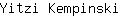 Y***i
