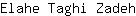 E***h
