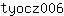 t***6